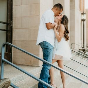 Gallery Photo 21