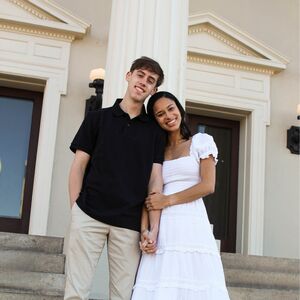 Gallery Photo 2