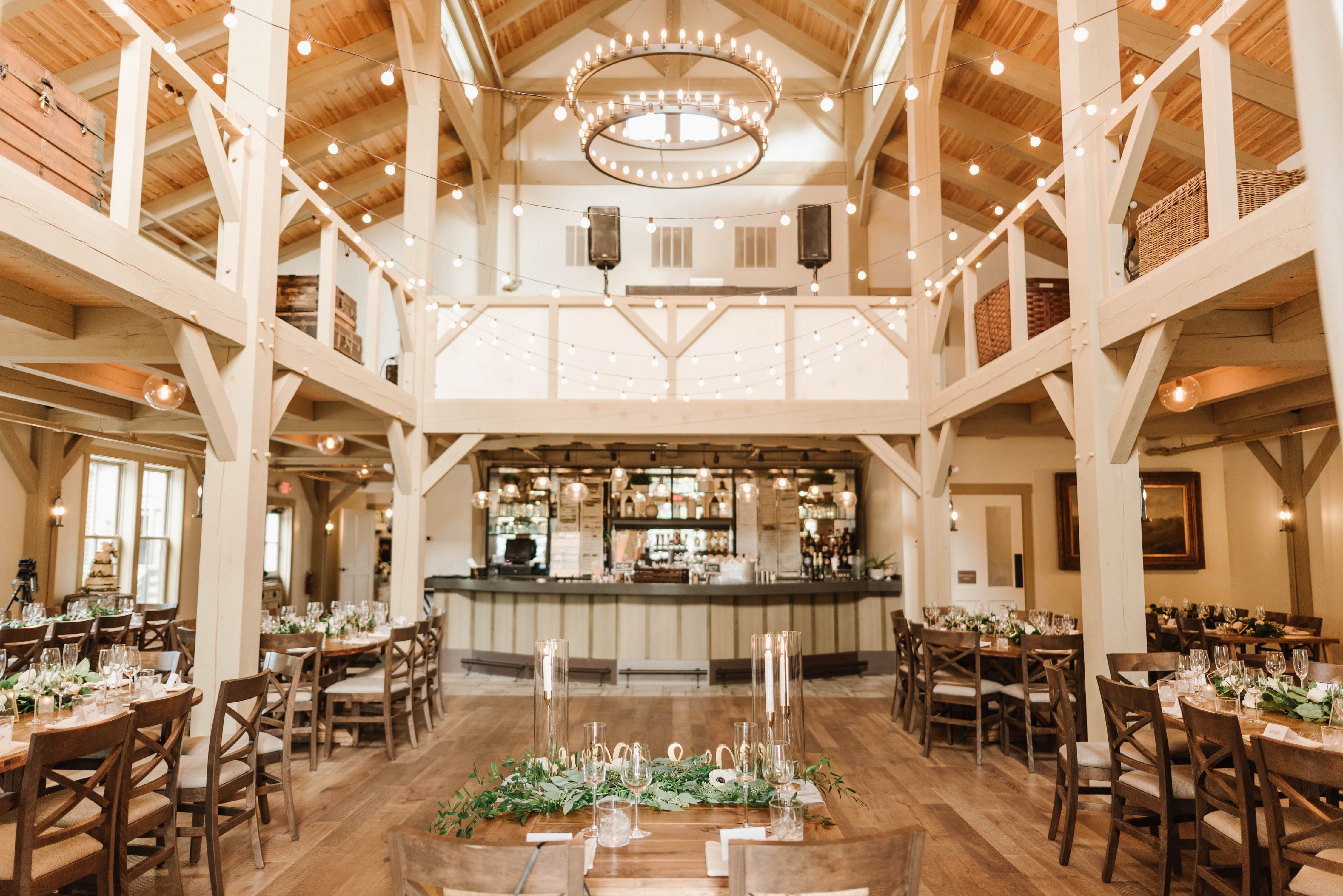 grove-at-briar-barn-inn-reception-venues-the-knot