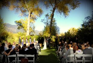 Wedding Venues in Carlsbad, NM - The Knot