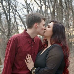 Gallery Photo 7