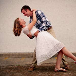 Gallery Photo 7