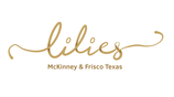 Vendor Logo