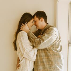 Gallery Photo 64