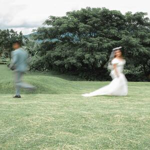 Gallery Photo 62