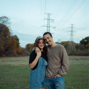Gallery Photo 29