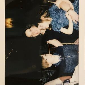 Gallery Photo 25