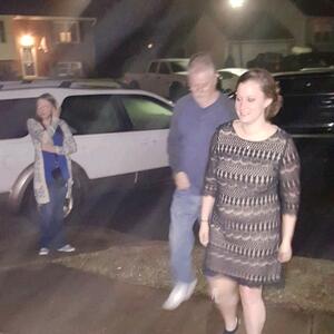 Gallery Photo 72