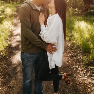 Gallery Photo 42