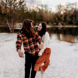 Gallery Photo 10