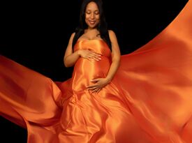 SDL Creative Studios - Photographer - Washington, DC - Hero Gallery 3