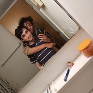 Gallery Photo 11