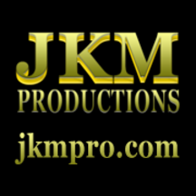 Vendor Logo
