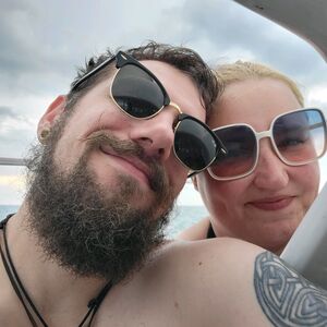 Gallery Photo 39