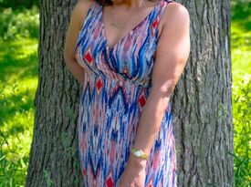 Irma Kache - Singer - Bronx, NY - Hero Gallery 4