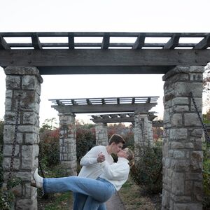 Gallery Photo 15