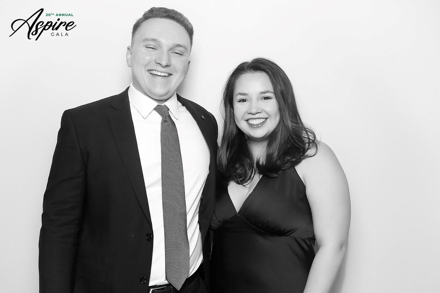 Work Galas