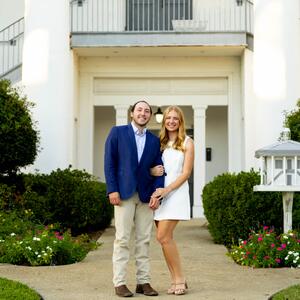 Gallery Photo 9