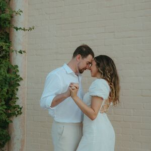 Gallery Photo 45