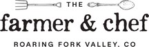 Vendor Logo