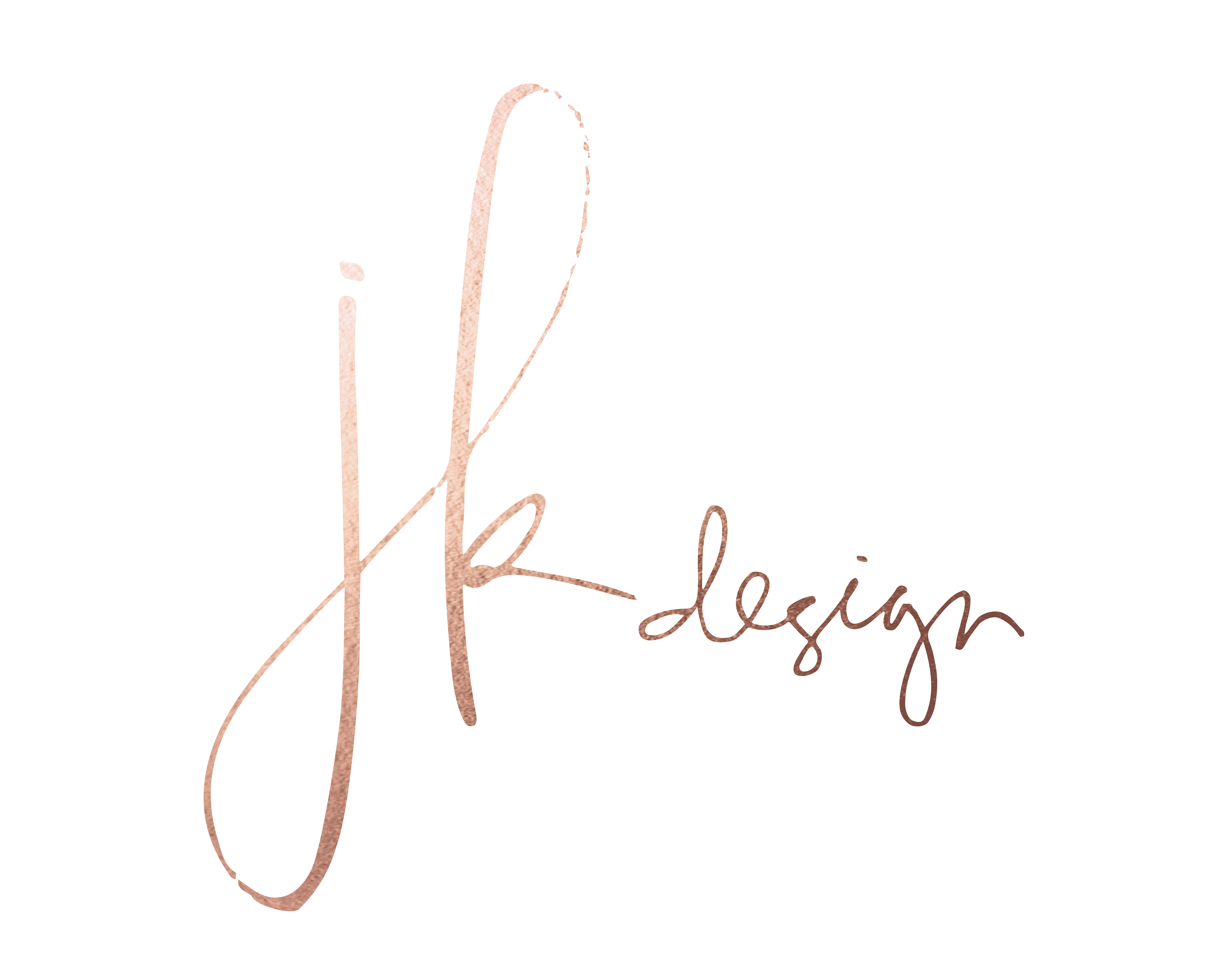 Jk Design Invitations Paper Goods The Knot