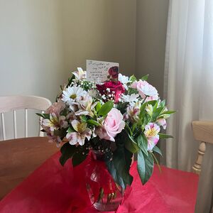 Gallery Photo 29