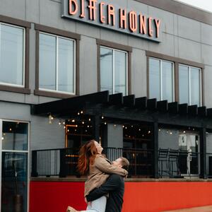 Gallery Photo 22