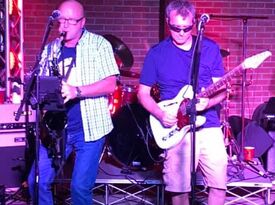 Steel City Yacht Club - Cover Band - Indiana, PA - Hero Gallery 2
