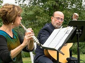 Continuo Music - String Quartet - Stamford, CT - Hero Gallery 2