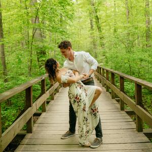 Gallery Photo 9