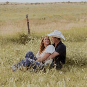 Gallery Photo 44