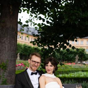 Gallery Photo 9