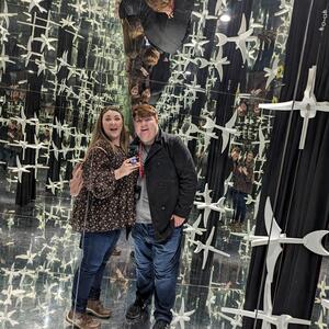 Gallery Photo 10