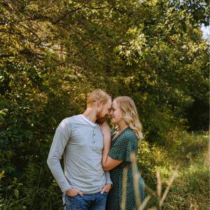 Gallery Photo 64