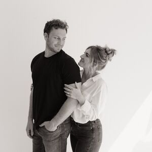 Gallery Photo 5