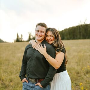 Gallery Photo 25