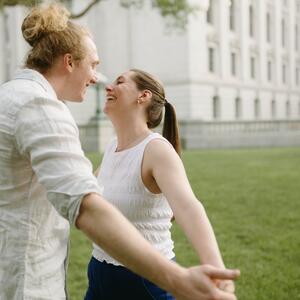 Gallery Photo 9