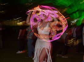 Esmarie  - Dancer - Spring, TX - Hero Gallery 3