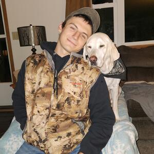 Gallery Photo 61