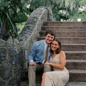 Gallery Photo 9