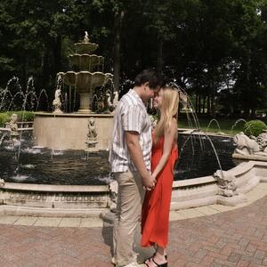 Gallery Photo 14