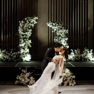 Gallery Photo 59