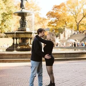 Gallery Photo 18