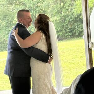 Gallery Photo 4