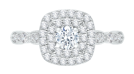 Our Blog - Ellis Jewelers