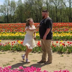 Gallery Photo 28