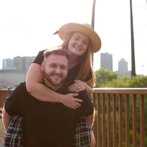 Gallery Photo 3