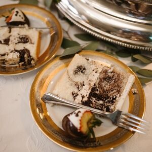Gallery Photo 512
