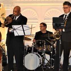 Charlotte Jazz, profile image