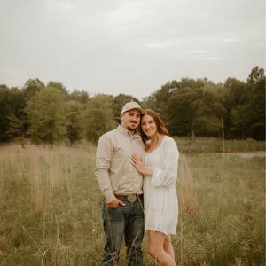 Gallery Photo 26